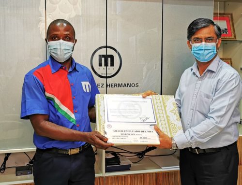 El Pasillo de la Fama recibe dos nuevas caras