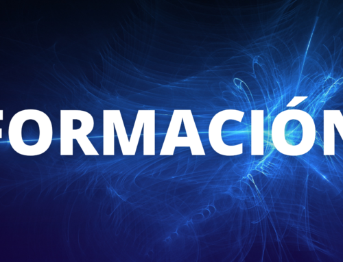 Formación. Grupo Martínez