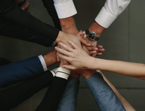 Avanzamos en la creación de empleo